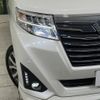 toyota roomy 2019 quick_quick_M900A_M900A-0377365 image 12