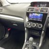 subaru forester 2017 -SUBARU--Forester DBA-SJ5--SJ5-115718---SUBARU--Forester DBA-SJ5--SJ5-115718- image 18