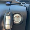 nissan caravan-van 2025 CFJ1802353 image 13