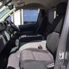 nissan caravan-van 2019 -NISSAN--Caravan Van VW6E26--109785---NISSAN--Caravan Van VW6E26--109785- image 21