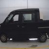 daihatsu hijet-cargo 2017 quick_quick_EBD-S331W_S331W-0009611 image 7