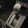 suzuki jimny 2022 CFJ1493138 image 22