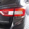 subaru impreza-wagon 2019 -SUBARU--Impreza Wagon DBA-GT3--GT3-068534---SUBARU--Impreza Wagon DBA-GT3--GT3-068534- image 7