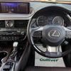 lexus rx 2016 -LEXUS--Lexus RX DBA-AGL20W--AGL20-0002876---LEXUS--Lexus RX DBA-AGL20W--AGL20-0002876- image 17