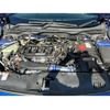 honda civic 2019 CFJ1713582 image 8