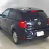 volkswagen polo 2016 CFJ1829132 image 2