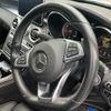 mercedes-benz c-class 2015 CFJ1810140 image 23