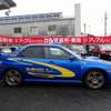 subaru impreza-wrx 2005 19111905 image 8