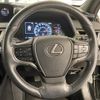 lexus ux 2019 -LEXUS--Lexus UX 6BA-MZAA10--MZAA10-2009844---LEXUS--Lexus UX 6BA-MZAA10--MZAA10-2009844- image 18