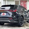 lexus nx 2023 -LEXUS--Lexus NX 6LA-AAZH26--AAZH26-1005724---LEXUS--Lexus NX 6LA-AAZH26--AAZH26-1005724- image 3