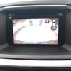 mazda cx-5 2015 ENHANCEAUTO_1_ea289166 image 35