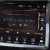 chrysler jeep-cherokee 2020 -CHRYSLER--Jeep Cherokee ABA-KL20L--1C4PJMHN8KD475202---CHRYSLER--Jeep Cherokee ABA-KL20L--1C4PJMHN8KD475202- image 3