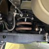 toyota harrier 2015 quick_quick_ZSU60W_ZSU60-0069534 image 20