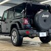 chrysler jeep-wrangler 2022 -CHRYSLER--Jeep Wrangler 3BA-JL20L--1C4HJXLN5NW186218---CHRYSLER--Jeep Wrangler 3BA-JL20L--1C4HJXLN5NW186218- image 17