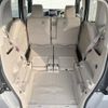 honda n-box-plus 2014 -HONDA--N BOX + DBA-JF1--JF1-4201921---HONDA--N BOX + DBA-JF1--JF1-4201921- image 10