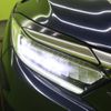 honda vezel 2018 quick_quick_DAA-RU3_RU3-1314003 image 15