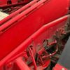 isuzu giga 2017 CFJ1858985 image 11