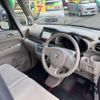 honda n-box 2016 -HONDA--N BOX JF1--1818159---HONDA--N BOX JF1--1818159- image 18