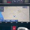 toyota tank 2019 -TOYOTA--Tank DBA-M900A--M900A-0329961---TOYOTA--Tank DBA-M900A--M900A-0329961- image 19