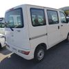 daihatsu hijet-cargo 2021 CFJ1717249 image 3