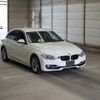 bmw 3-series 2013 -BMW--BMW 3 Series 3B20-WBA3B16080NP56678---BMW--BMW 3 Series 3B20-WBA3B16080NP56678- image 1