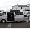 toyota hiace-van 2018 -TOYOTA--Hiace Van CBF-TRH200K--TRH200-0276578---TOYOTA--Hiace Van CBF-TRH200K--TRH200-0276578- image 19