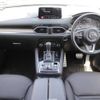 mazda cx-8 2020 -MAZDA--CX-8 3DA-KG2P--KG2P-307354---MAZDA--CX-8 3DA-KG2P--KG2P-307354- image 16