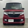 honda n-box 2017 -HONDA--N BOX DBA-JF3--JF3-1055636---HONDA--N BOX DBA-JF3--JF3-1055636- image 14