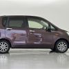 daihatsu move 2014 -DAIHATSU--Move DBA-LA100S--LA100S-1085247---DAIHATSU--Move DBA-LA100S--LA100S-1085247- image 14