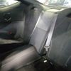 lexus lc 2018 CFJ1824685 image 7