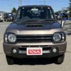suzuki jimny 2012 CFJ1783967 image 15