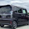 honda n-box 2019 -HONDA--N BOX DBA-JF3--JF3-1212530---HONDA--N BOX DBA-JF3--JF3-1212530- image 4