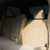 toyota alphard 2013 -TOYOTA--Alphard DBA-ANH25W--ANH25-8046996---TOYOTA--Alphard DBA-ANH25W--ANH25-8046996- image 31