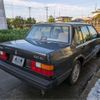 volvo 740 1989 -VOLVO--Volvo 740 ﾌﾒｲ--YV1744886K2336002---VOLVO--Volvo 740 ﾌﾒｲ--YV1744886K2336002- image 6
