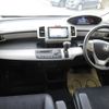 honda freed-hybrid 2012 quick_quick_DAA-GP3_GP3-1027428 image 15