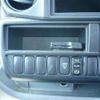 toyota dyna-truck 2013 -TOYOTA--Dyna XZU600A--XZU600-0005887---TOYOTA--Dyna XZU600A--XZU600-0005887- image 34