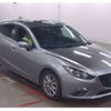 mazda axela 2015 -MAZDA--Axela DBA-BM5FS--BM5FS-203801---MAZDA--Axela DBA-BM5FS--BM5FS-203801- image 1