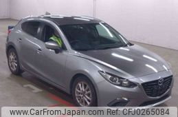 mazda axela 2015 -MAZDA--Axela DBA-BM5FS--BM5FS-203801---MAZDA--Axela DBA-BM5FS--BM5FS-203801-