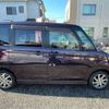 nissan roox 2012 -NISSAN--Roox DBA-ML21S--ML21S-597209---NISSAN--Roox DBA-ML21S--ML21S-597209- image 17