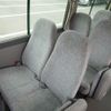 toyota coaster 2005 21940420 image 28