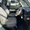 daihatsu mira-tocot 2018 CFJ1638355 image 16