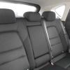 mazda cx-5 2020 -MAZDA--CX-5 KFEP-401846---MAZDA--CX-5 KFEP-401846- image 10
