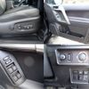 toyota land-cruiser-prado 2021 -TOYOTA--Land Cruiser Prado 3BA-TRJ150W--TRJ150-0122018---TOYOTA--Land Cruiser Prado 3BA-TRJ150W--TRJ150-0122018- image 10