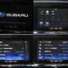 subaru exiga 2012 -SUBARU 【名変中 】--Exiga YA5--032652---SUBARU 【名変中 】--Exiga YA5--032652- image 23