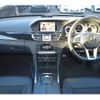 mercedes-benz e-class-station-wagon 2013 -MERCEDES-BENZ--Benz E Class Wagon RBA-212236C--WDD2122362A802637---MERCEDES-BENZ--Benz E Class Wagon RBA-212236C--WDD2122362A802637- image 12