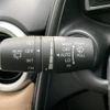 mazda cx-3 2023 quick_quick_5BA-DKLFY_DKLFY-503843 image 16
