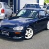 suzuki cappuccino 1993 GOO_JP_700056091530240831001 image 8