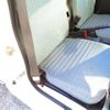 subaru sambar-truck 2013 -SUBARU--Samber Truck EBD-S201J--S201J-0001121---SUBARU--Samber Truck EBD-S201J--S201J-0001121- image 32
