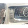 toyota hiace-van 2020 -TOYOTA--Hiace Van QDF-GDH201V--GDH201-1048515---TOYOTA--Hiace Van QDF-GDH201V--GDH201-1048515- image 24