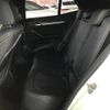 bmw x2 2022 CFJ1796429 image 17